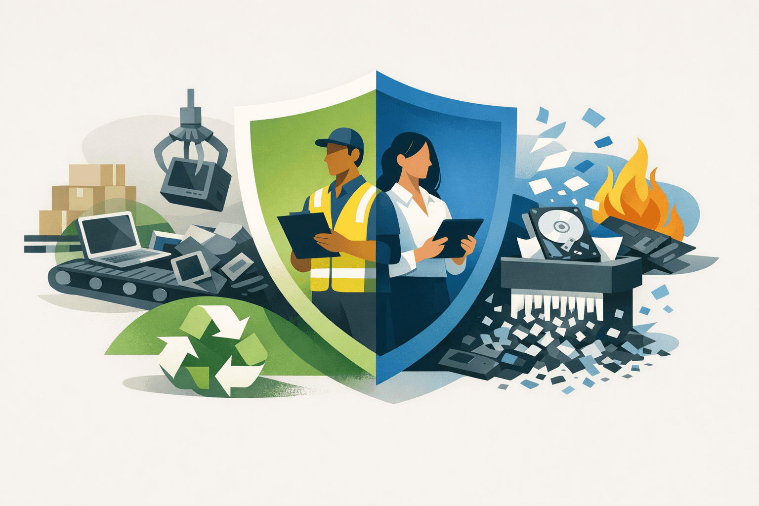Hero image for RIOS Certification article